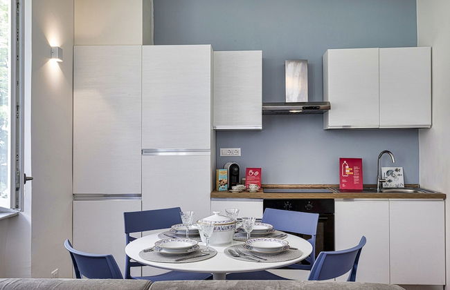 Casa Pontetti by Wonderful Italy - Photo 8
