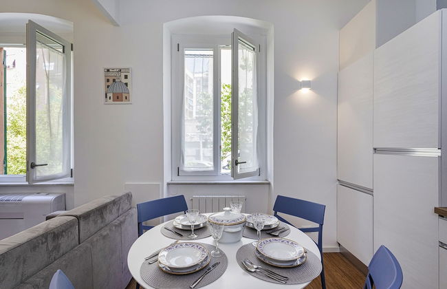 Casa Pontetti by Wonderful Italy - Photo 7