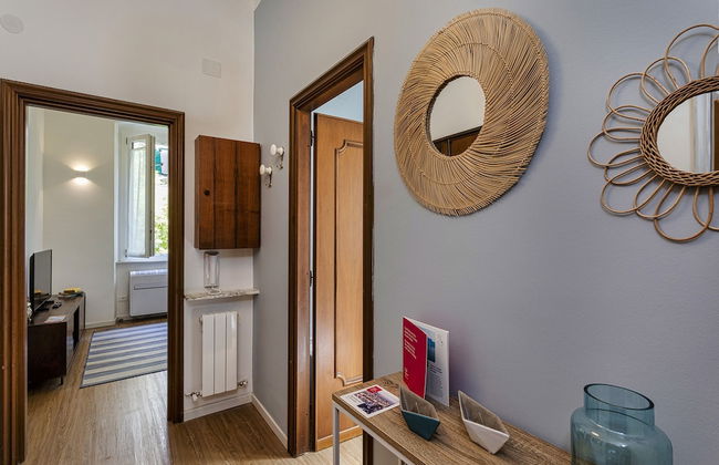 Casa Pontetti by Wonderful Italy - Photo 10