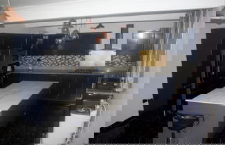 Photo 1 - Exclusive Villa in 5 Hideout East Legon
