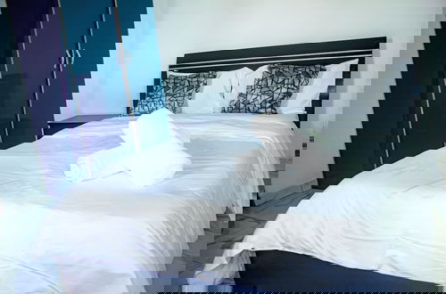 Foto 14 - Exclusive Villa in Hideout East Legon