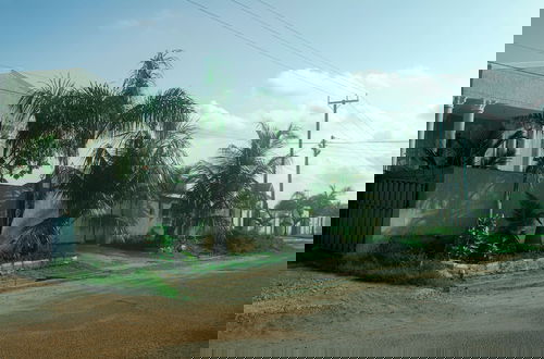 Foto 33 - Exclusive Villa in 5 Hideout East Legon