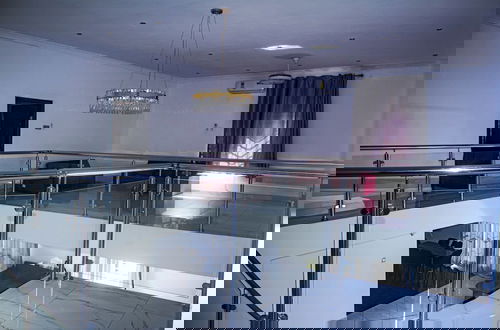 Foto 22 - Exclusive Villa in 5 Hideout East Legon