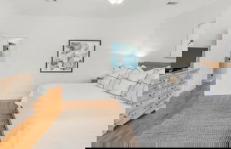Foto 3 - Close to the Beach & Close to the Pool