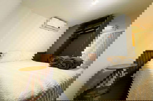 Foto 1 - Flat FM20 Cabo Branco Comfort - By Almare