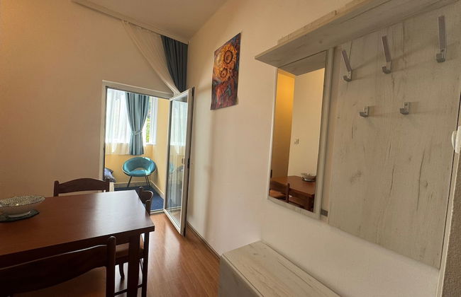 For-A Apartmani - Foto 4