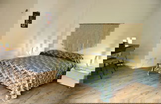 Foto 3 - Casa Sofia air Conditioned Flat