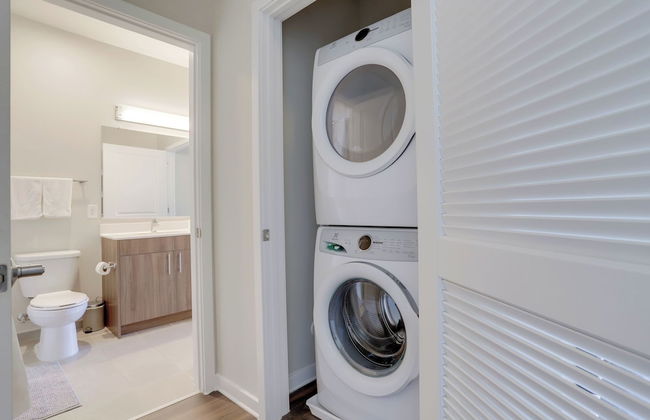 Spacious Apartment in Alexandria - Foto 25