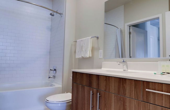 Spacious Apartment in Alexandria - Foto 33