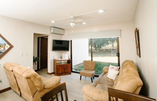 Apartamento Ganesha Liberia - Foto 18