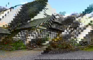 Foto 2 - Summerhill Cottage Windermere The Lake District