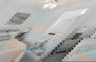 Photo 3 - Seagrove Beach Cottage Perfect Couples & Small Families - Close to the Beach