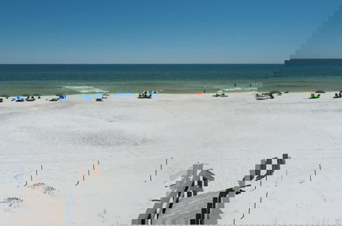 Foto 52 - 2 Minutes to Beach & Next to Pool - Free Beach Setup, Sleeps 12
