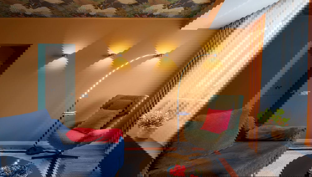 Imagem principal