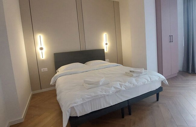 Executive Suites by Modern Living - Foto 4