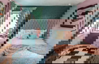Photo 3 - The Rosemary House La Quinta No.218742
