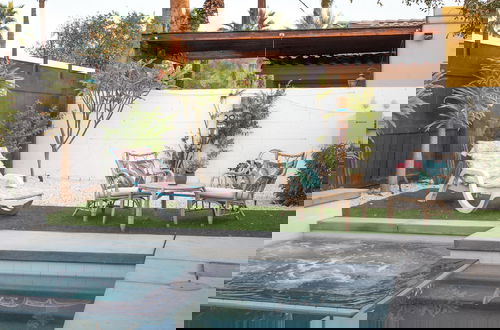Photo 13 - The Rosemary House La Quinta No.218742