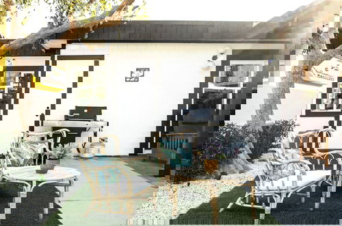 Photo 17 - The Rosemary House La Quinta No.218742