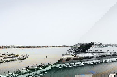 Photo 57 - Canal Bellavista by Ca-sa Check