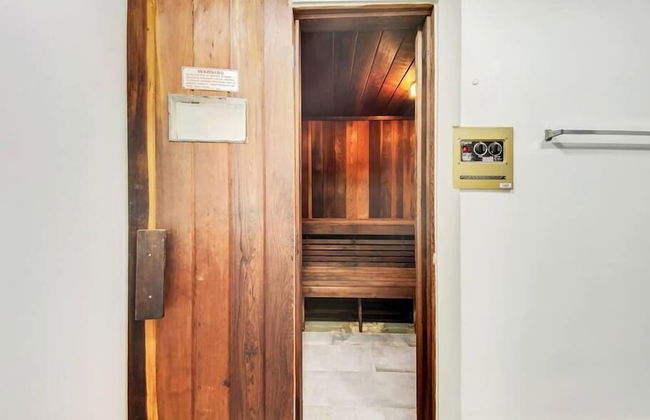 Seahorse Condo 5B in Fort Lauderdale - Foto 44