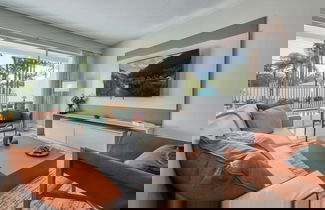 Foto 1 - Luxury Modern Villa With Private Pool 10 min From Disney