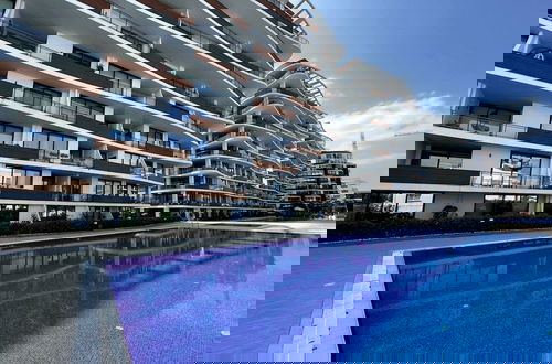 Foto 1 - Gorgeous Residence in a Luxury Complex in Kyrenia