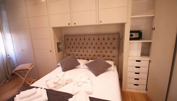 Apartment in Rome - Foto 4