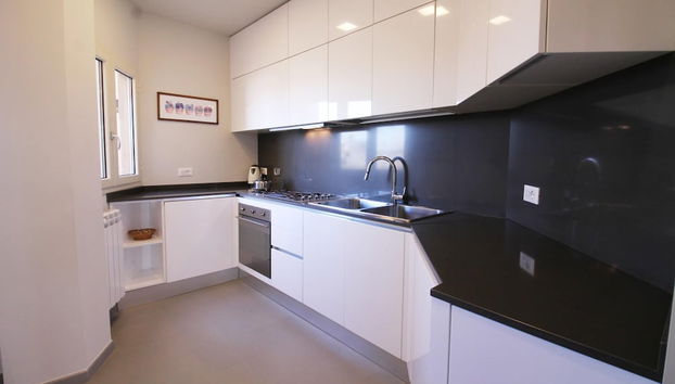 Apartment in Rome - Foto 2