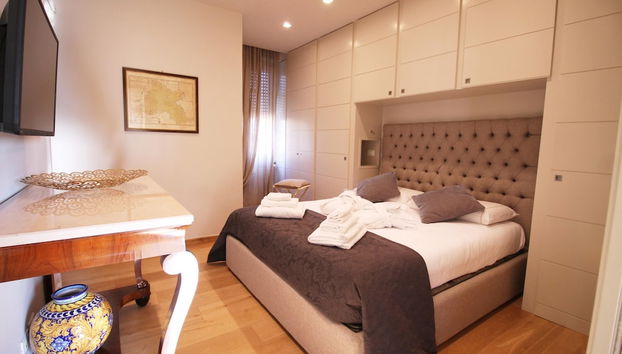Apartment in Rome - Foto 3
