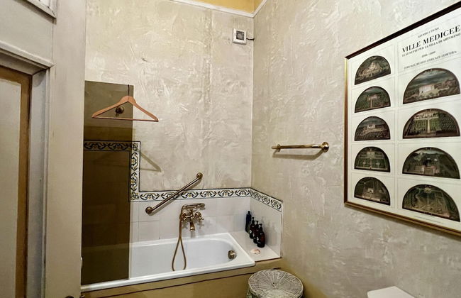Villa Michaela New Listing Spacious Villa Exclusive Venue With Pool Chapel and Tennis Courts - Foto 41
