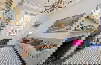 Photo 1 - Fantastic Traditional 1bed Apartment Pimlico