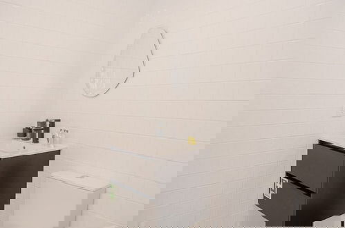 Foto 15 - NAX Apartment F by Liiiving