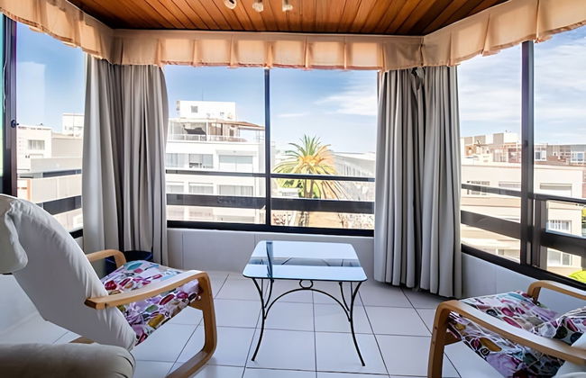 Oceana Suites Palm Beach - Photo 26