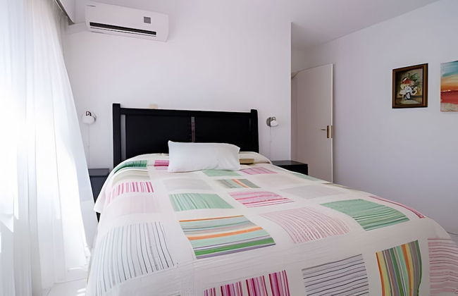 Oceana Suites Palm Beach - Photo 5