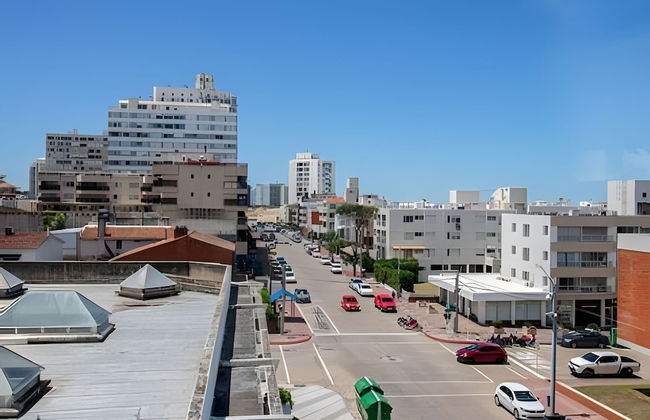 Oceana Suites Palm Beach - Photo 28