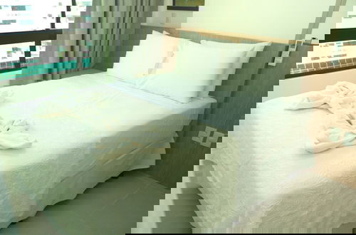 Foto 2 - Smart Stay Apto 711-Mandi Hospitalidade