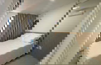 Foto 3 - Smart Stay Apto 711-Mandi Hospitalidade