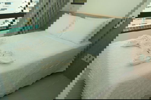 Foto 10 - Smart Stay Apto 711-Mandi Hospitalidade