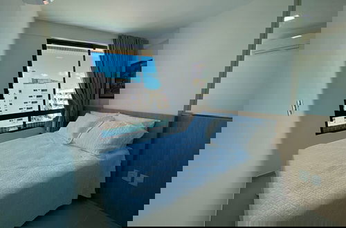 Foto 4 - Smart Stay Apto 711-Mandi Hospitalidade