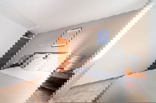 Foto 4 - The Archway Collection