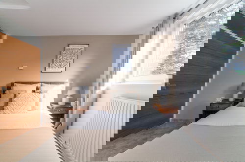 Foto 6 - The Archway Collection