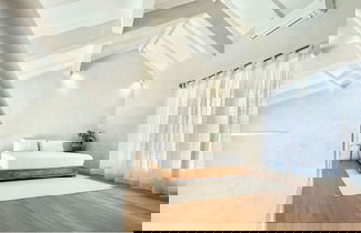 Foto 2 - VILLA SONDER 2