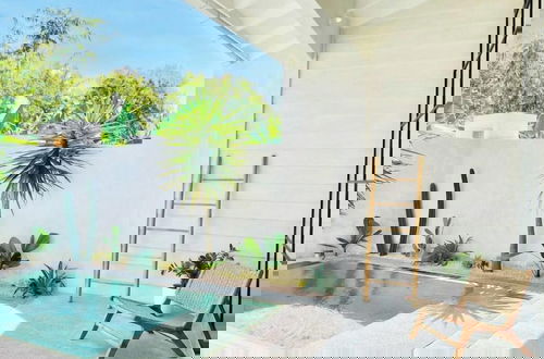 Foto 13 - VILLA SONDER 2