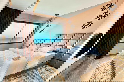 Foto 25 - Le Mirage in Tanger With 3 Bedrooms and 3 5 Bathrooms