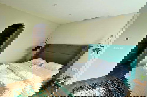 Foto 29 - Le Mirage in Tanger With 3 Bedrooms and 3 5 Bathrooms