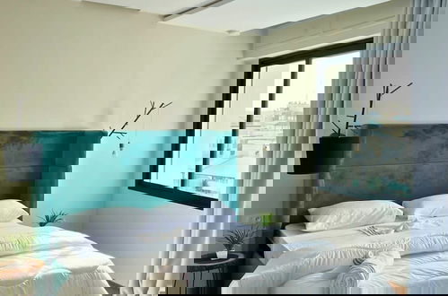 Foto 31 - Le Mirage in Tanger With 3 Bedrooms and 3 5 Bathrooms