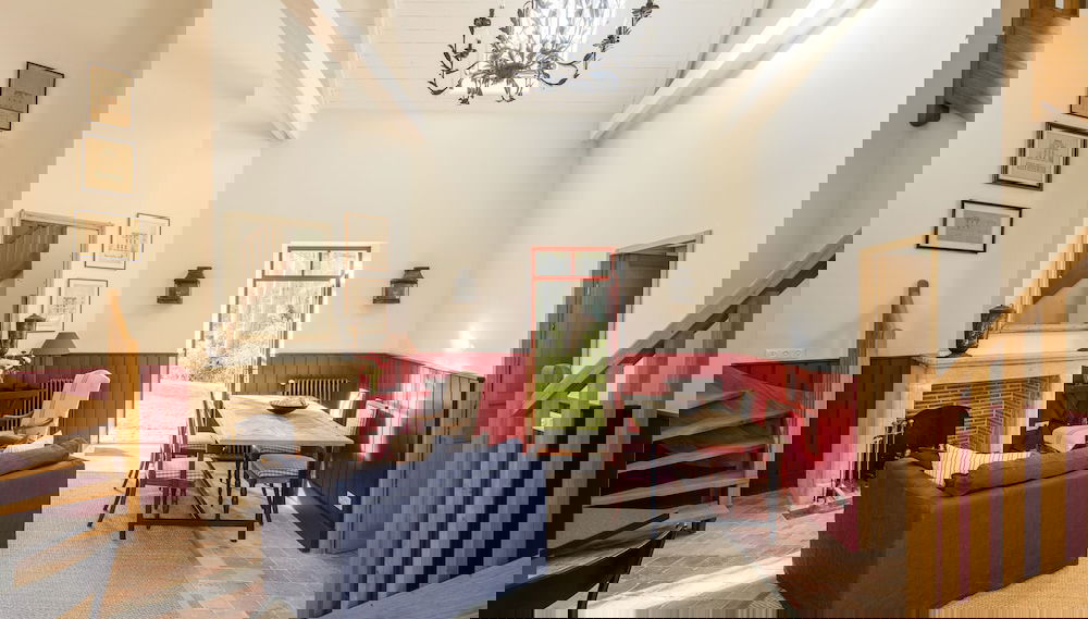 Imagem principal