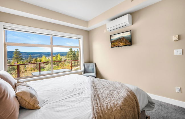 Top Floor Condo at Amenity Rich Resort - Foto 11