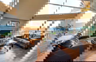 Foto 2 - Top Floor Condo at Amenity Rich Resort