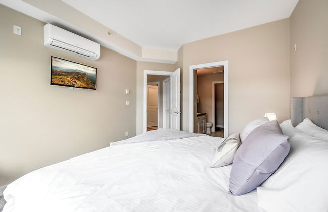 Top Floor Condo at Amenity Rich Resort - Foto 4
